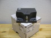 SN02R12-502-M Euchner Limit Switch W/2 Plunger E08E12R11