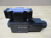 SWH-G02-B2-A240-10 Hidraman Hydraulic Solenoid Valve Coil AC240