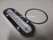 TK-1203-3L Tswu Kwan Lubrication Pump Sight Glass
