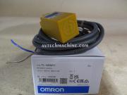TL-N5MY1 Omron Proximity Switch Sensor Normally Open