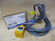 TL-N7MD1 Omron Proximity Switch Sensor Normally Open