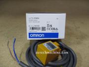 TL-N7MD2 Omron Proximity Switch Sensor Normally Closed