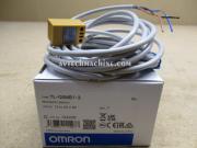 TL-Q5MB1-3 Omron Proximity Switch Sensor