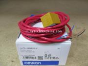 TL-Q5MB15-3 Omron Proximity Switch Sensor