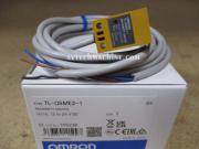 TL-Q5ME2-1 Omron Proximity Switch Sensor