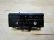 TM-1300 Tend Micro Switch
