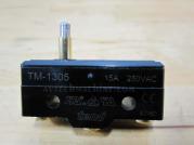 TM-1305 Tend Micro Switch