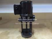 TPAK2-18 Walrus Multistage Immersible Coolant Pump 1/4HP 3P 220/380V