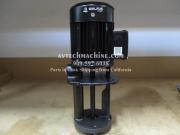 TPAK4-18 Walrus Multistage Immersible Coolant Pump 1/2HP 3P 220/380V