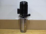 TPHK2T11-6 Walrus Coolant Pump 3/4HP 95PSI 18GPM