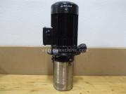 TPHK2T6-5 Walrus Coolant Pump 3/4HP 95PSI 17.6GPM
