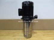 TPHK2T9-2 Walrus Coolant Pump 1/2HP 35PSI 18GPM