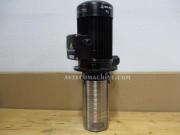 TPHK2T9-6 Walrus Coolant Pump 3/4HP 110PSI 18GPM