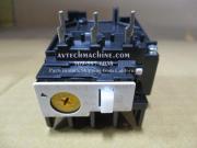 TR-5-1N3-2.8-4.2A Fuji Thermal Overload 2.8 - 4.2 Amp
