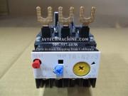 TR-N23-24-36A Fuji Thermal Overload 24 - 36 Amp
