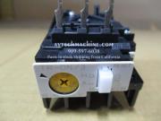 TR-ON3-0.95-1.45A Fuji Thermal Overload 0.95 - 1.45 Amp