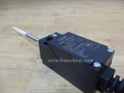 TZ-9166 Tend Limit Switch