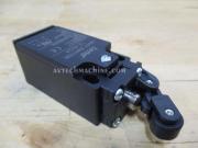 TZ-9224 Tend Limit Switch