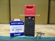 TZ-93CPT01 Tend Safety Interlock Switch
