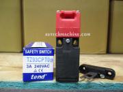TZ-93CPT03 Tend Safety Interlock Switch