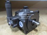 VCM-SM-30B-4CG-20 CML Camel Hydraulic Variable Displacement Vane Pump Max Pressure 70Kg