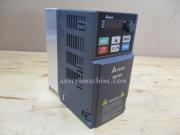 VFD4A8ME21ANNAA Delta Inverter AC Variable Frequency Drive 1HP 1PH 230V VFD007S21A