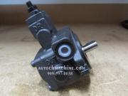 VPKC-F15-A0-02-2 Kaukon / KCL Hydraulic Variable Van Pump Max. Pressure 10Kg 