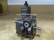 VPKC-F20-A0-01-2 KCL Hydraulic Variable Van Pump Max. Pressure 10Kg 