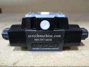 WE43-G03-C11-A240 CML Camel Hydraulic Solenoid Valve Coil AC240