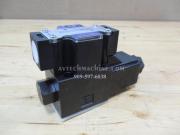 WH42-G02-B2-A220 CML Camel Hydraulic Solenoid Valve Coil AC220