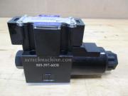 WH42-G02-B2-DC24 CML Camel Hydraulic Solenoid Valve Coil DC24