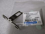 XCS-Z12 Schneider Door Interlock Switch Key
