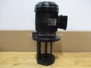 YC-2175-1 Yeong Chyung Coolant Pump Immersible Type 1/2HP 1P 110/220V