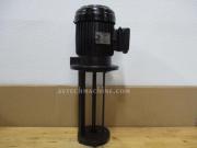 YC-2300-1 Yeong Chyung Coolant Pump Immersible Type 1/2HP 1P 110/220V
