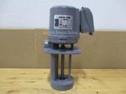 YC-8130-1 Yeong Chyung Coolant Pump Immersible Type 1/8HP 1P 110/220V