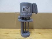 YC-8150-3 Yeong Chyung Coolant Pump Immersible Type 1/8HP 3P 230/460V
