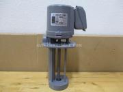 YC-8180-3 Yeong Chyung Coolant Pump Immersible Type 1/8HP 3P 230/460V