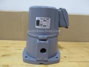YCP-401-3 Yeong Chyung Coolant Pump Suction Type 1/4HP 3P 230/460V