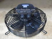 YWF-4D-250S Coolbit Axial Fan Motor 230V