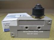 ZE-N-2S Omron Limit Switch