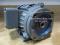 00143B03214CE Chyun Tseh Industrial Electric Motor 1HP 3PH 220/380V