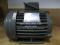 00243B0422B Chyun Tseh Industrial Electric Motor 2HP 3PH 220/380V 1