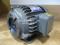 00243E04220R Chyun Tseh Industrial Electric Motor 2HP 3PH 230/460V