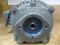 00343B05220 Chyun Tseh Industrial Electric Motor 3HP 3PH 220/380V 1