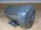 03B41223074 Chyun Tseh Industrial Electric Motor 3/4HP 1 Phase 110/220V 1