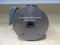 03B41223074 Chyun Tseh Industrial Electric Motor 3/4HP 1 Phase 110/220V 2