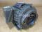 0B243B03101 Chyun Tseh Industrial Electric Motor 1/2HP 3PH 220/380V