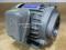0B243B03150 Chyun Tseh Electric Motor 1/2HP 3PH 220/380V