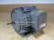 0B243B03154 Chyun Tseh Industrial Electric Motor 1/2HP 3PH 220/380V 1