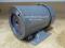 0B343B21143CE Chyun Tseh Industrial Electric Motor 1/3HP 3PH 220/380V 1